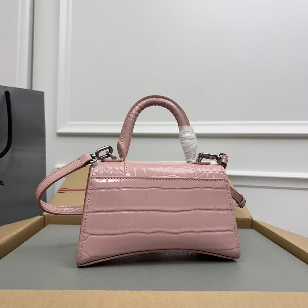 Anum Bags Balenciaga Luxury Bag --111790