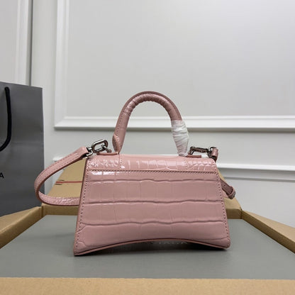 Anum Bags Balenciaga Luxury Bag --111790