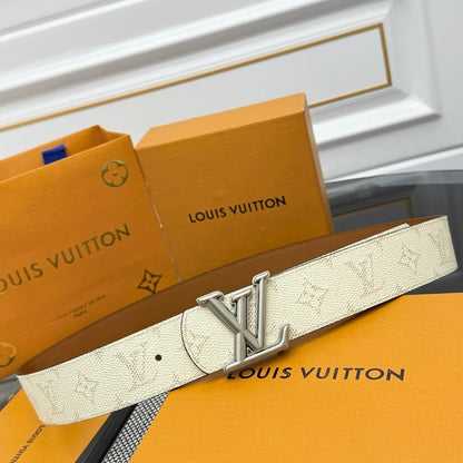 Anum Bags ln Luxury Belt --100984