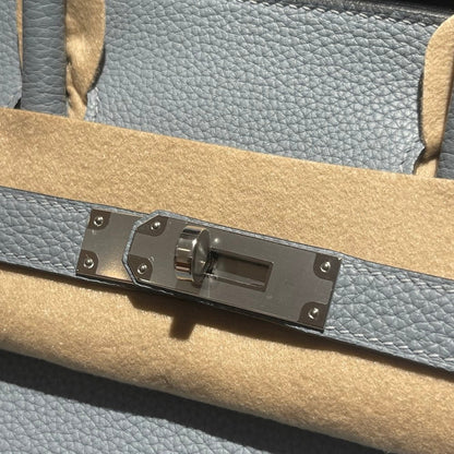 Anum Bags Hermesn Luxury Bag --117553