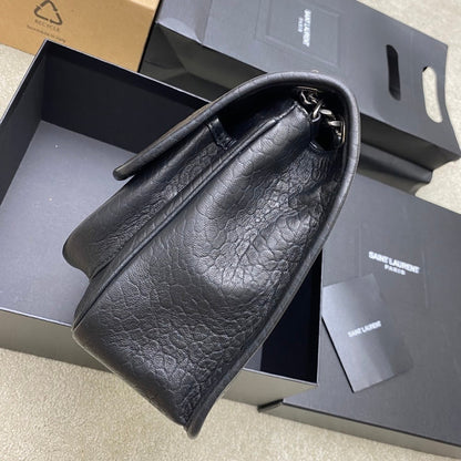 Anum Bags YSLn Luxury Bag --120693