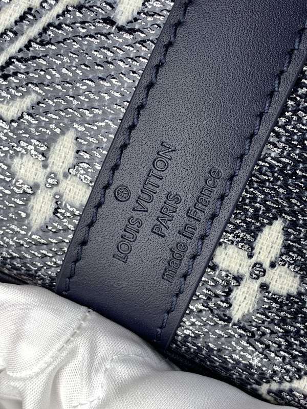 Anum Bags ln Luxury Bag --61870