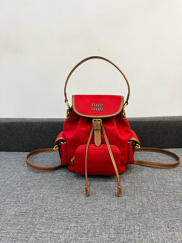 Anum Bags pradn Luxury Bag --75377