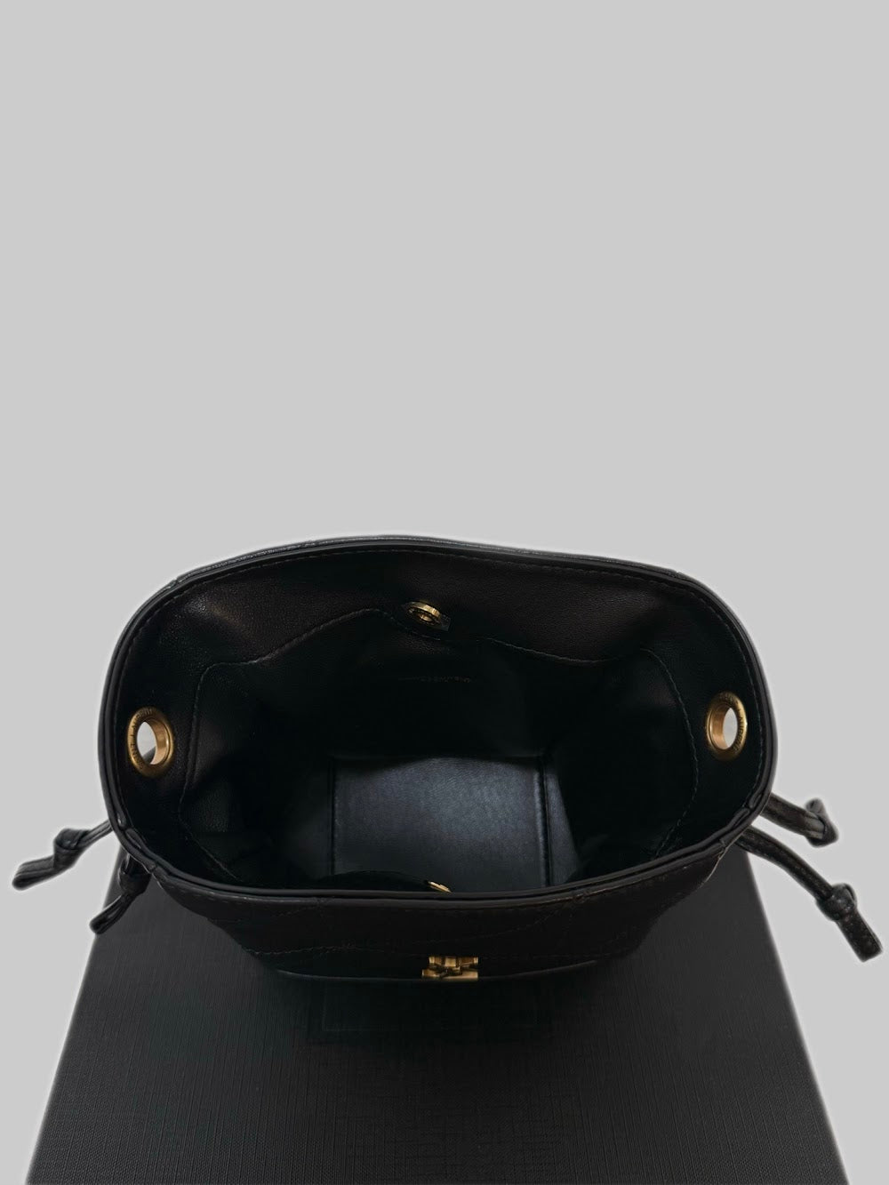 Anum Bags YSLn Luxury Bag --119921