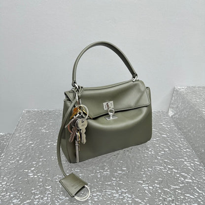 Anum Bags Balenciaga Luxury Bag --110751