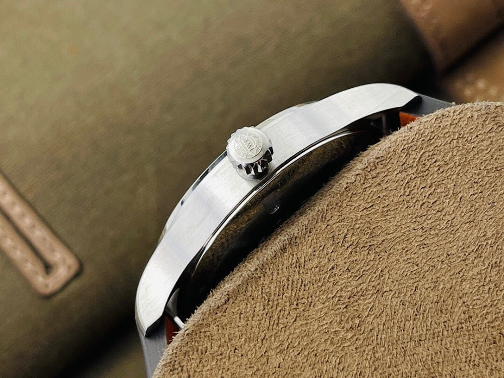 Anum Bags Luxury Designer Watch --104764