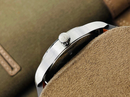 Anum Bags Luxury Designer Watch --104764