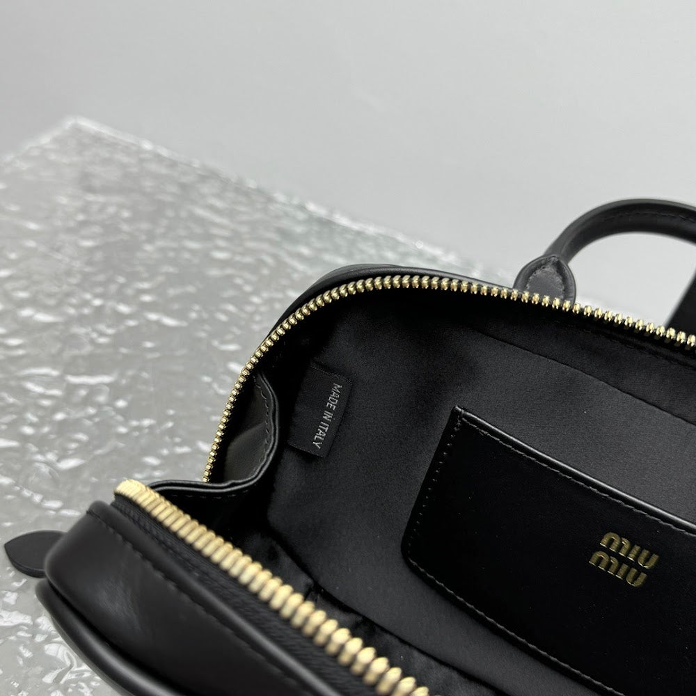 Anum Bags Miun Miun Luxury Bag --123471