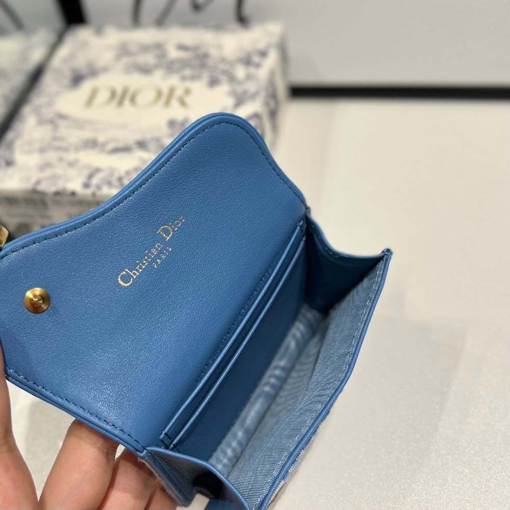 Anum Bags Diorn Luxury Bag --115810