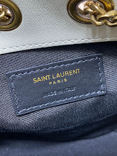 new-luxury-designer-bags-nm3813
