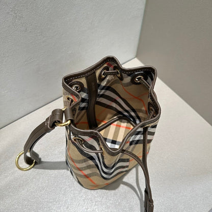 Anum Bags Burberryn Luxury Bag --92232