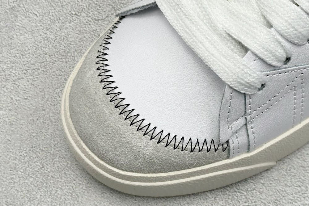 Anum Bags Nike Luxury Shoes --55336