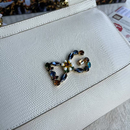 Anum Bags DGn Luxury Bag --94041