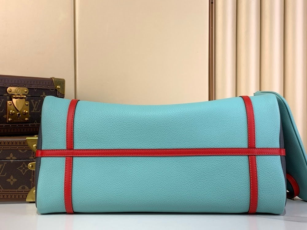 Anum Bags ln Luxury Bag --62725