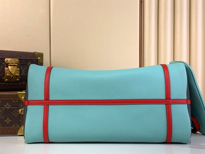 Anum Bags ln Luxury Bag --62725