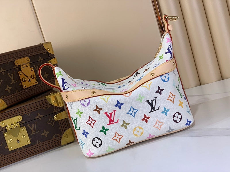 Anum Bags ln Luxury Bag --63096