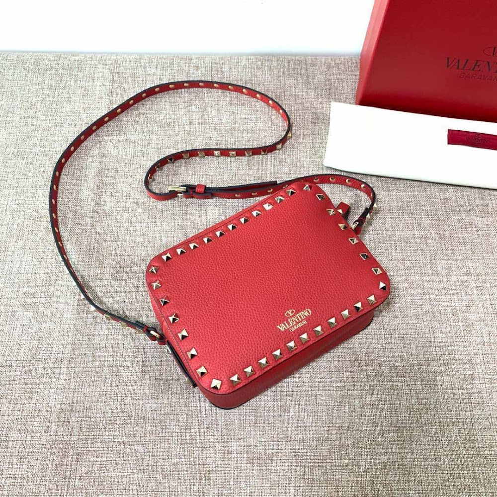 Anum Bags Valentine Luxury Bag --121908