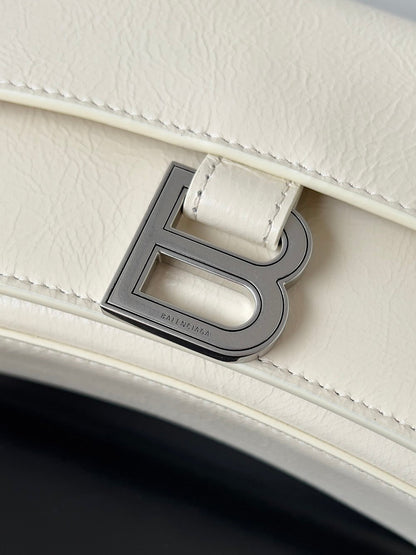 Anum Bags Balenciaga Luxury Bag --111291