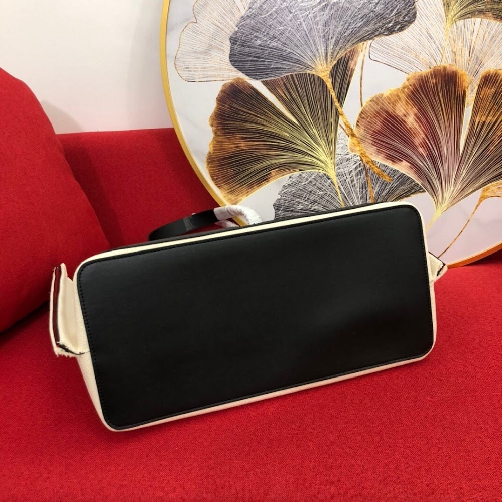 Anum Bags valentine Luxury Bag --72230