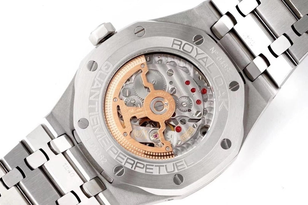 Anum Bags Luxury Designer Watch --103495