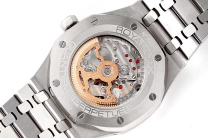 Anum Bags Luxury Designer Watch --103495