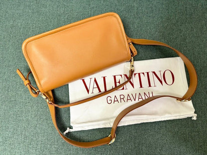 Anum Bags Valentine Luxury Bag --122005