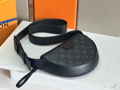 Anum Bags ln Luxury Bag --70369