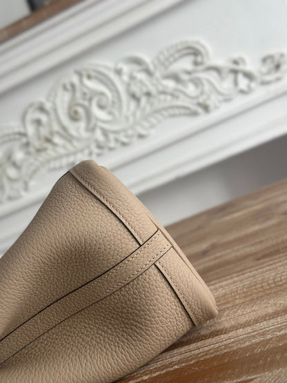 Anum Bags Hermesn Luxury Bag --117909