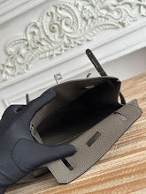 new-elite-designer-bags-nm11321