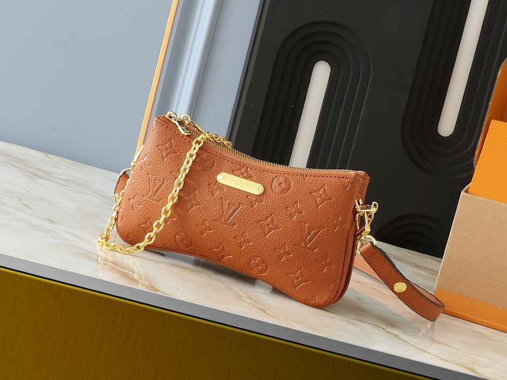 Anum Bags ln Luxury Bag --76426