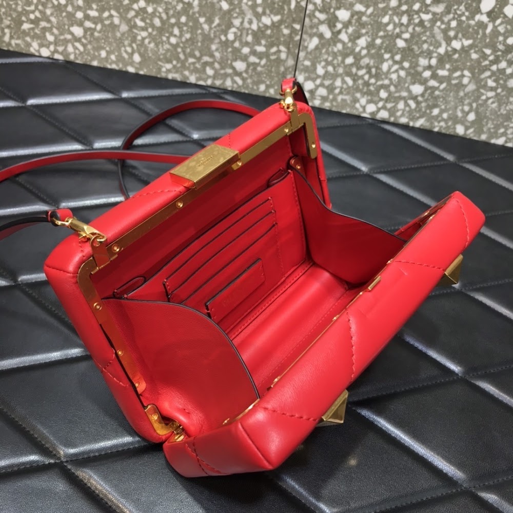 Anum Bags valentine Luxury Bag --72131