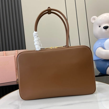 Anum Bags Miun Miun Luxury Bag --122208
