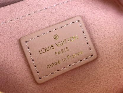 Anum Bags ln Luxury Bag --62215