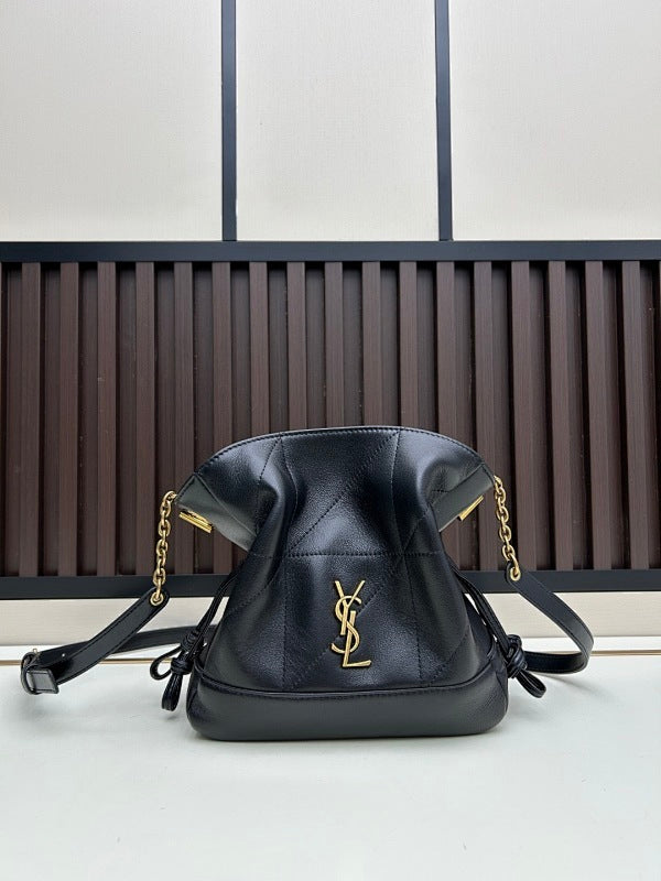 Anum Bags ysn Luxury Bag --72018