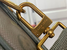 new-designer-premium-bags-nm720