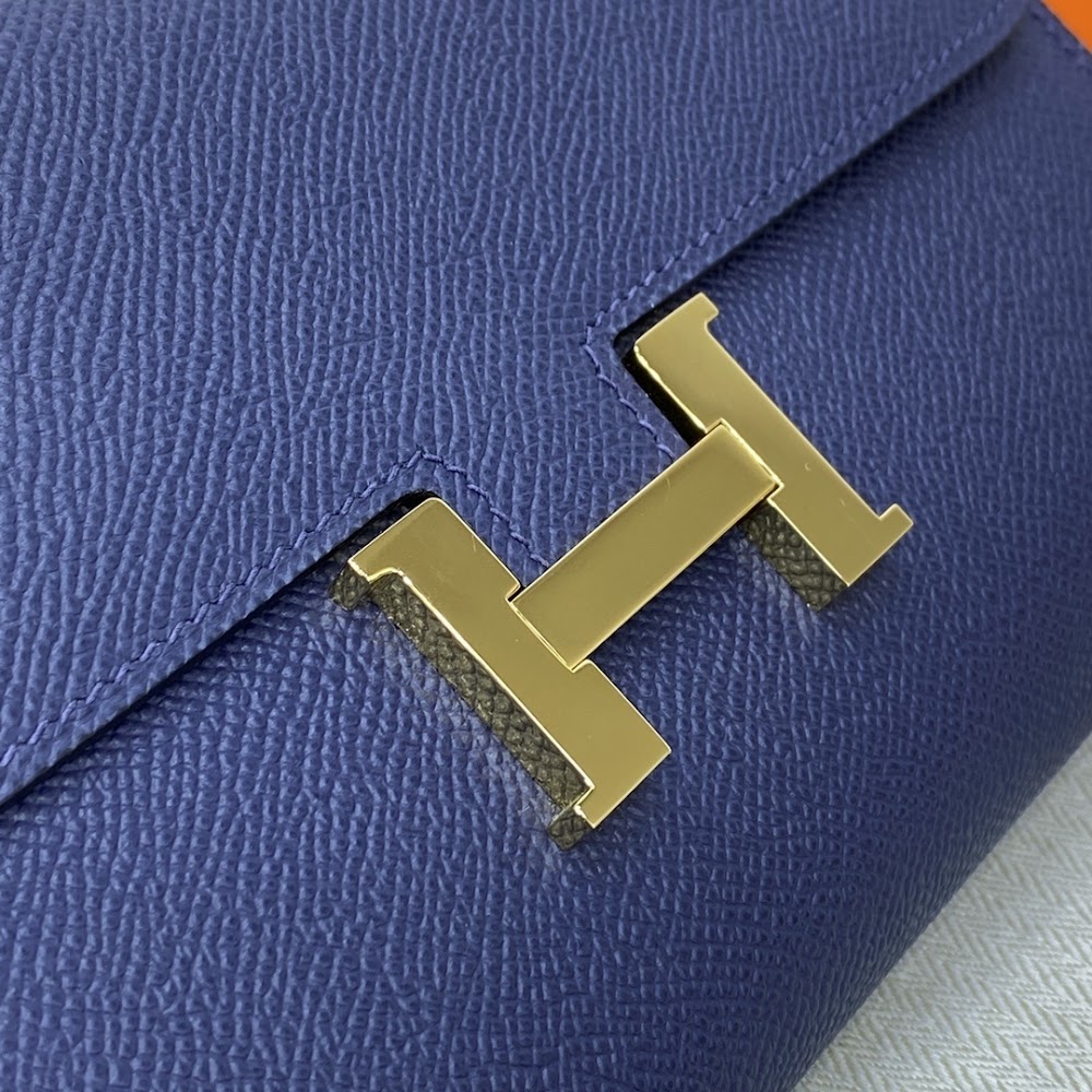 Anum Bags Hermesn Luxury Bag --118164