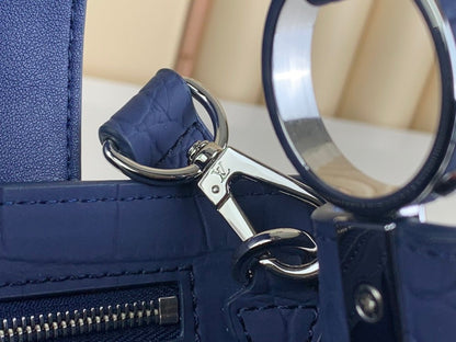 Anum Bags ln Luxury Bag --63118