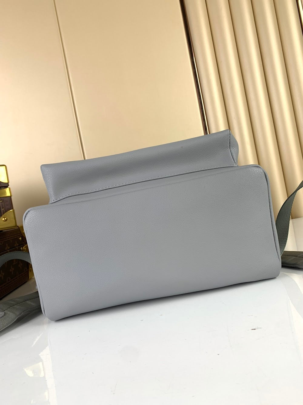 Anum Bags ln Luxury Bag --60795