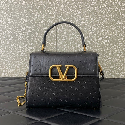 Anum Bags valentine Luxury Bag --72629