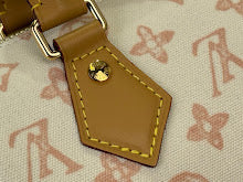 new-elite-designer-bags-nm546