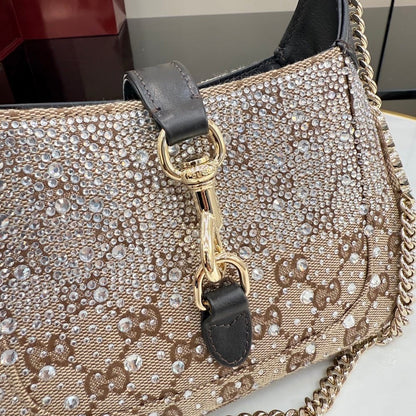 Anum Bags Guccin Luxury Bag --95184