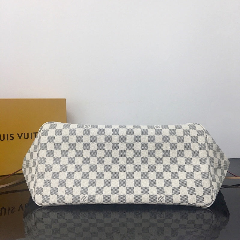 Anum Bags ln Luxury Bag --59119