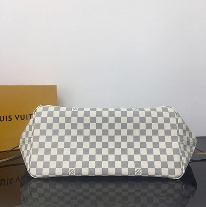 Anum Bags ln Luxury Bag --59119