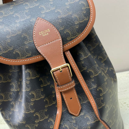 new-luxury-designer-bags-nm17066