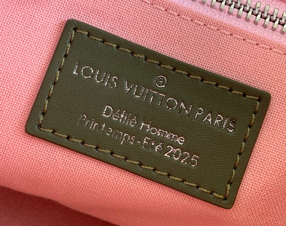 Anum Bags ln Luxury Bag --62835