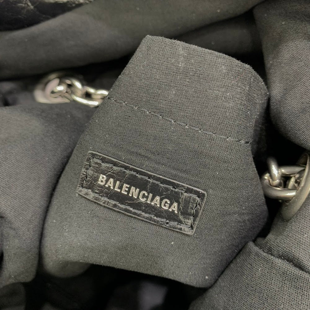 Anum Bags Balenciaga Luxury Bag --111093