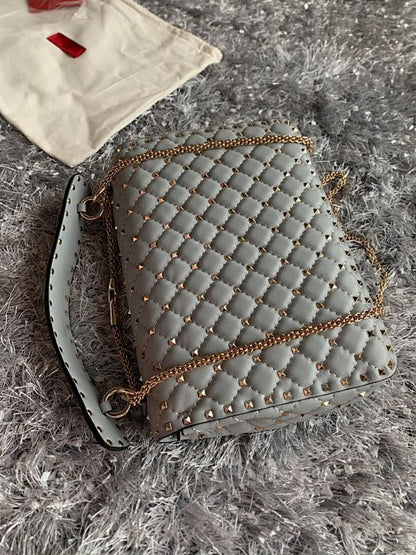 Anum Bags valentine Luxury Bag --72339