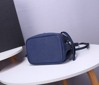 Anum Bags Prada Luxury Bag --54084
