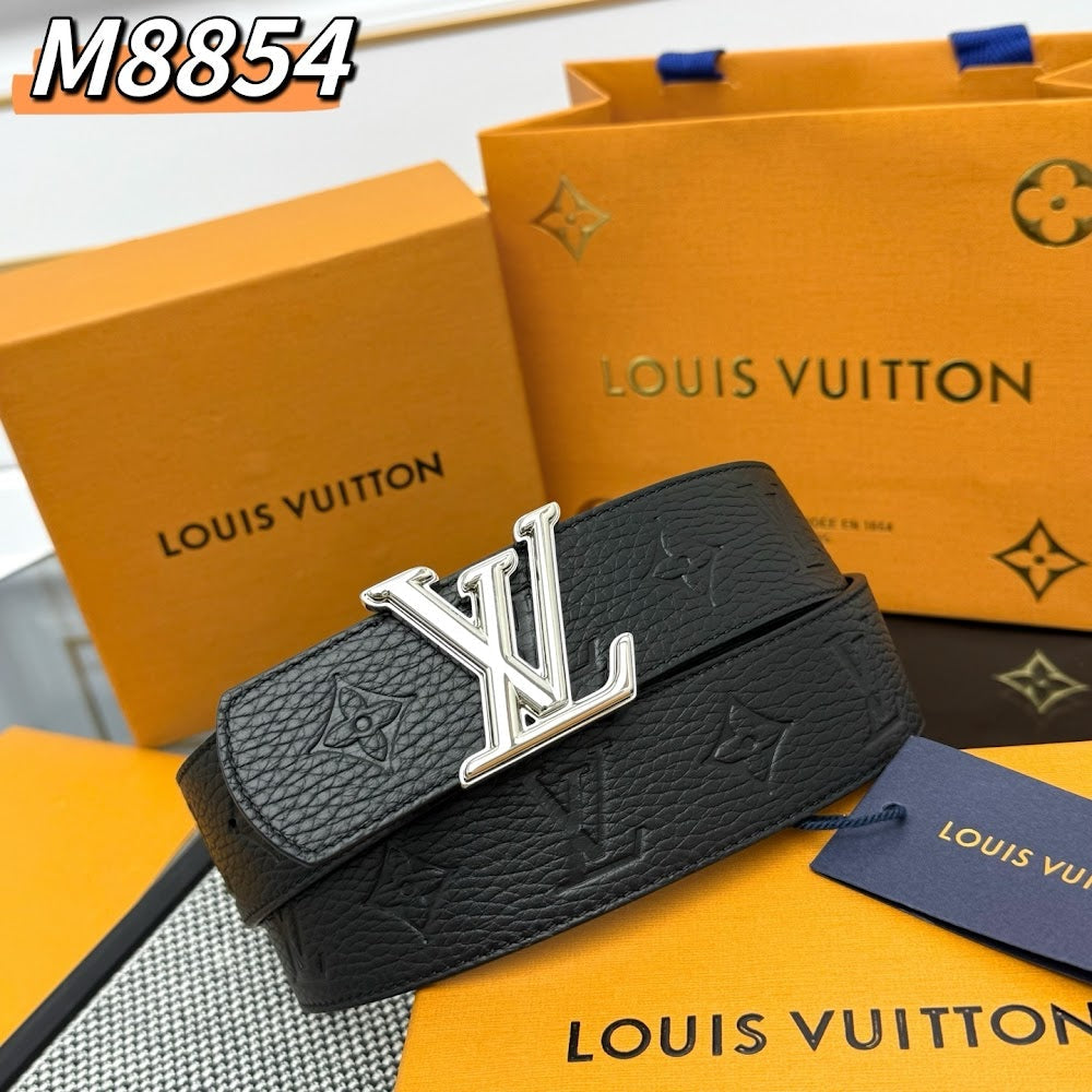Anum Bags ln Luxury Belt --100241