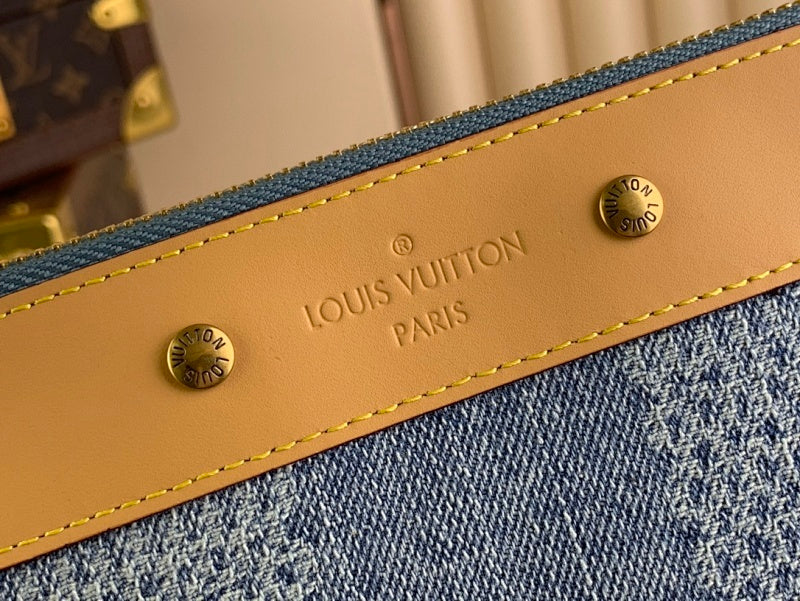 Anum Bags ln Luxury Bag --57043